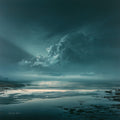 Beyond the Veil