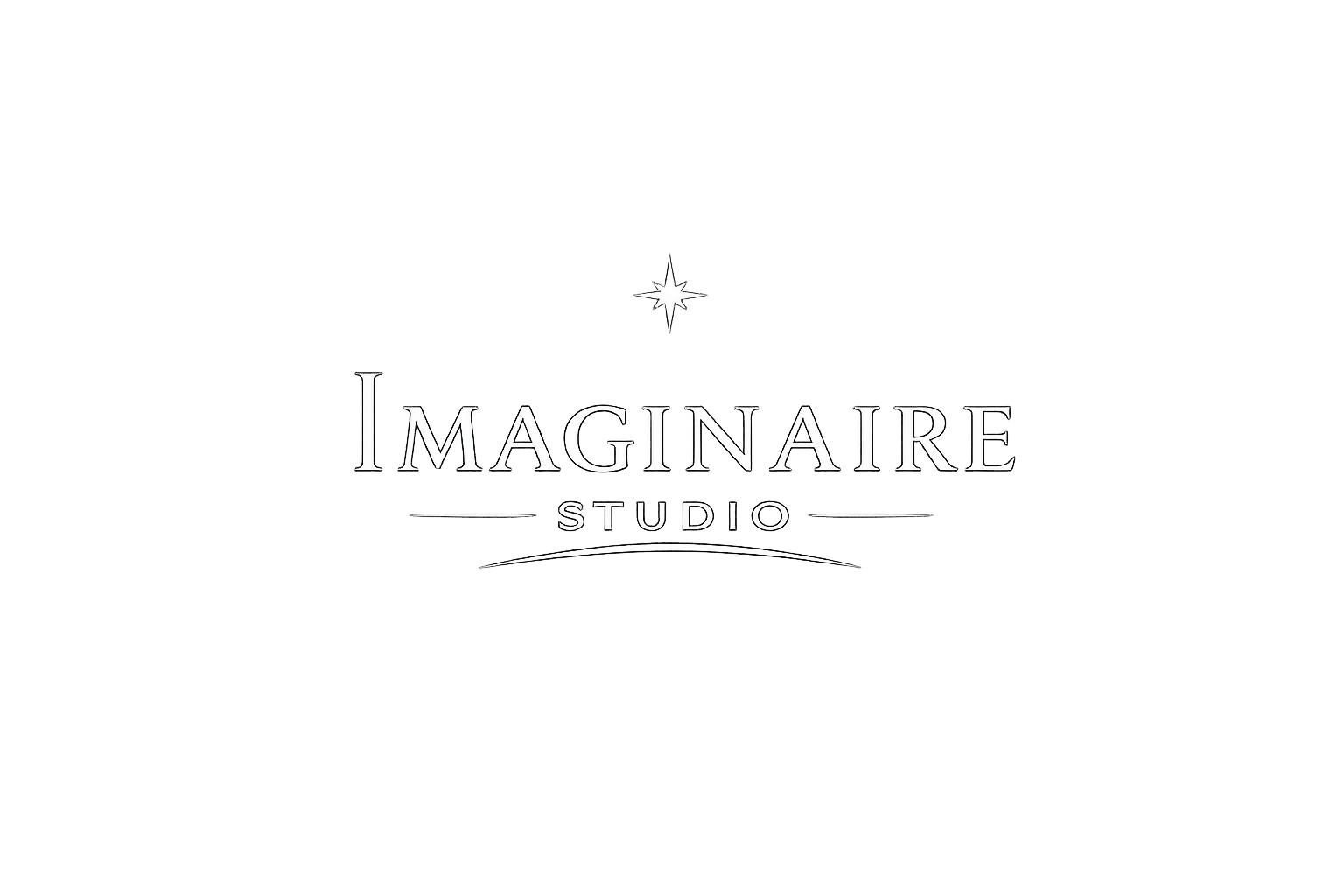Imaginaire Studio